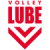 logo CUCINE LUBE CIVITANOVA