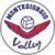 logo A.S.D. MONTEGIORGIO VOLLEY