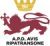 logo APD AVIS RIPATRANSONE