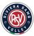 logo SCUOLA DI PALLAVOLO FERMANA GIALLA